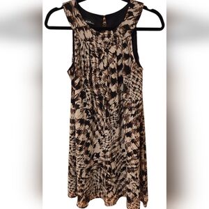 ALYX Halter Dress Size 6